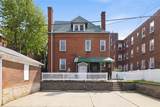 362 Highland Ave - Photo 40
