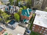 362 Highland Ave - Photo 41