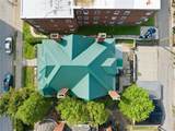 362 Highland Ave - Photo 43