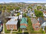 362 Highland Ave - Photo 44