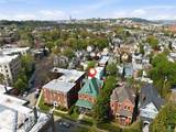 362 Highland Ave - Photo 45