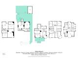 362 Highland Ave - Photo 46