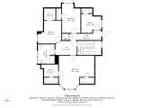362 Highland Ave - Photo 47