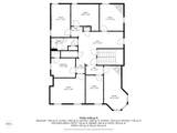 362 Highland Ave - Photo 48