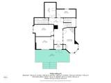 362 Highland Ave - Photo 49