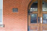 362 Highland Ave - Photo 5