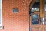 362 Highland Ave - Photo 6