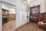 362 Highland Ave - Photo 7