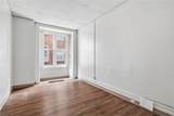 362 Highland Ave - Photo 9