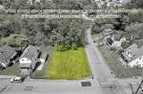 845 Walnut St. - Photo 1