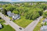 845 Walnut St. - Photo 2