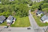 845 Walnut St. - Photo 3