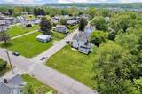 845 Walnut St. - Photo 4