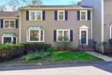 104 Saybrook Harbor - Photo 1