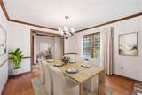 104 Saybrook Harbor - Photo 2