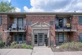 1020 Chatham Park Drive - Photo 1