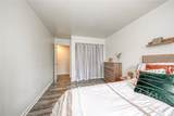1020 Chatham Park Drive - Photo 10