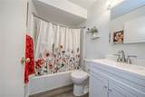 1020 Chatham Park Drive - Photo 11