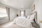 1020 Chatham Park Drive - Photo 12