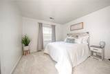 1020 Chatham Park Drive - Photo 13