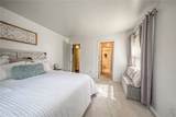 1020 Chatham Park Drive - Photo 14