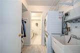 1020 Chatham Park Drive - Photo 15
