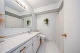 1020 Chatham Park Drive - Photo 16