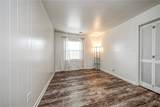 1020 Chatham Park Drive - Photo 17