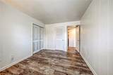 1020 Chatham Park Drive - Photo 18