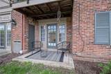 1020 Chatham Park Drive - Photo 19