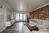 1020 Chatham Park Drive - Photo 2