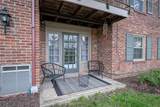 1020 Chatham Park Drive - Photo 20