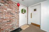 1020 Chatham Park Drive - Photo 21