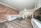 1020 Chatham Park Drive - Photo 4