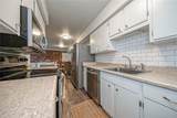 1020 Chatham Park Drive - Photo 7