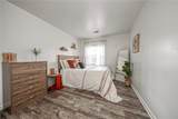 1020 Chatham Park Drive - Photo 8