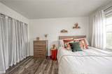1020 Chatham Park Drive - Photo 9
