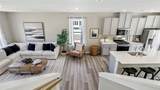751 Olivia St - Photo 12