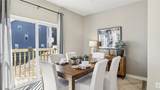751 Olivia St - Photo 14