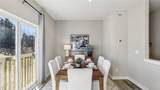 751 Olivia St - Photo 15