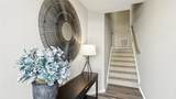 751 Olivia St - Photo 2