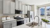 751 Olivia St - Photo 20