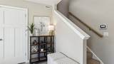 751 Olivia St - Photo 24