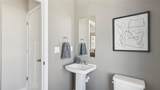 751 Olivia St - Photo 25