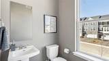 751 Olivia St - Photo 26