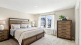 751 Olivia St - Photo 28