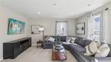 751 Olivia St - Photo 3