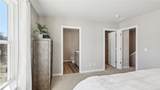 751 Olivia St - Photo 30