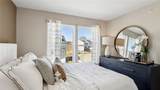 751 Olivia St - Photo 31