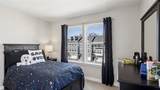 751 Olivia St - Photo 34